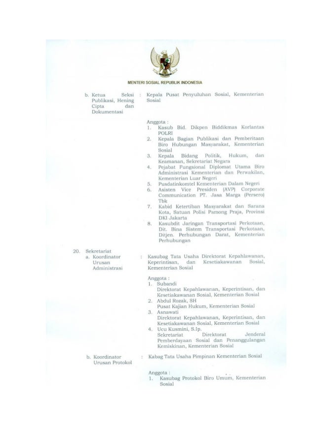 110614 Pedoman Haripahlawan