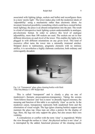 Semiotics And Visual Communication Concepts And Practices Evripides ...
