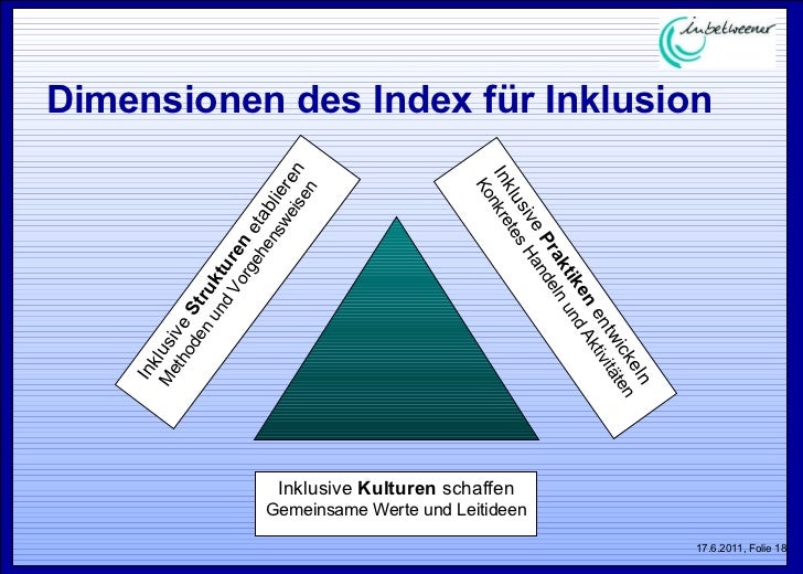 download metareasoning thinking about