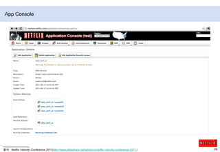 KT 클라우드 컴퓨팅 Features출처 : KT