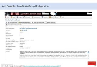 KT 클라우드 컴퓨팅 H/W Architecture출처 : KT