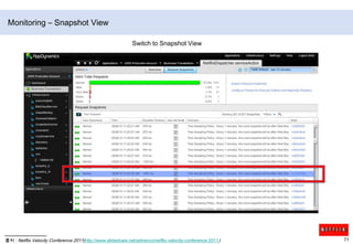 KT 클라우드 데이터 센터 - 천안출처 : CIO Biz