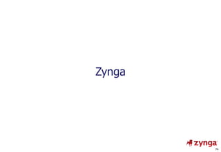 2008년 말데이터 센터 한계에 도달냉방, 전력, 상면공간, 트래픽 용량이 한계치에 도달AWS 이전IBM HW, Oracle 운용시 많은 비용부담Scale Out 문제(Datacenter 용량 한계)비즈니스 민첩성 확보데이터센터의 필요한 용량을 예측넷플릭스AWS 이전출처 : Netflix's Cloud Data Architecture(http://www.slideshare.net/kostasmavridis/siddharthanandnetflixsclouddataarchitecture)