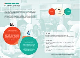 ·
•
•
•
•
•
•
•
•
•
11
10
 