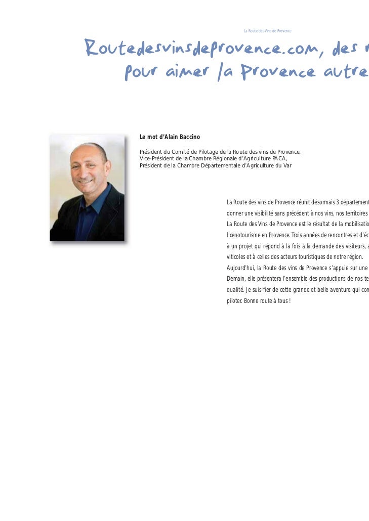 sites rencontres gratuites chalon sur saône sites rencontres gratuites chalon sur saône
