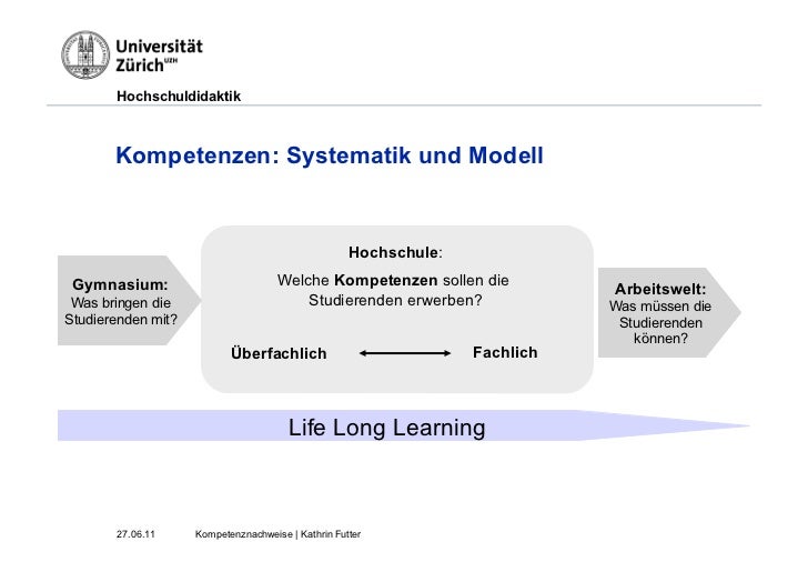 shop introduction to languages and the theory of computation 4th