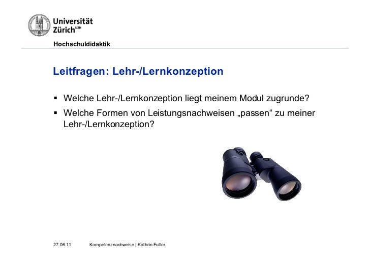 Regulierung