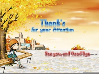 Degrees of Comparisons Presentation