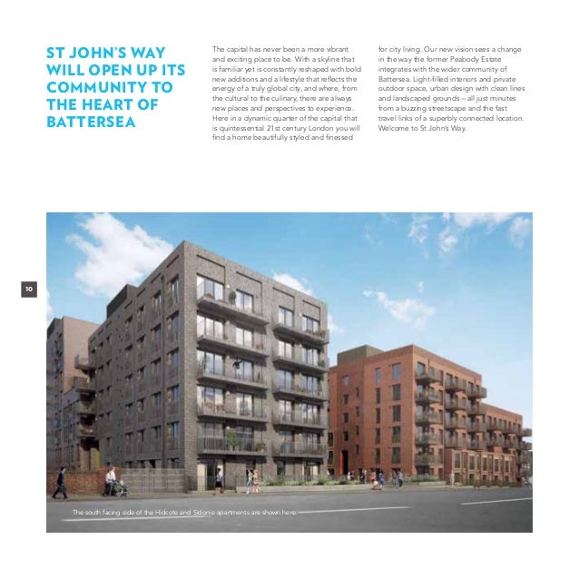25356_3_st-johns-final-mar-15