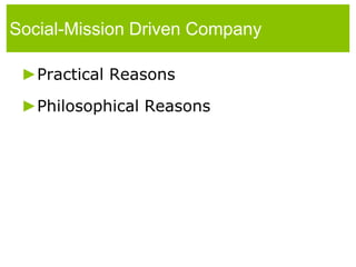 Demonstrate the Common Core in action