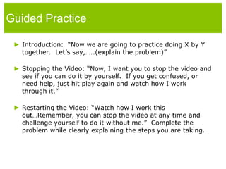 Is simple in design10