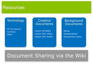 The suggestion engine can help tailor playlists based on what has worked for similar students in the past
