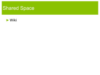 The item bank is large, to allow for repeated assessments and customization