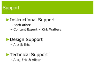 The Learning Match keeps track of how well students have mastered different standards