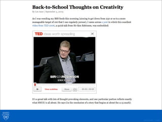 ©2011 MFMER | 3139261- 
 