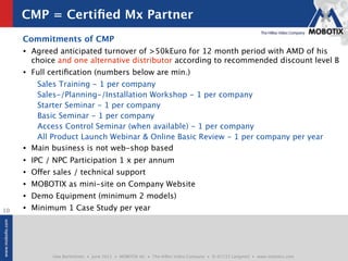 110727 mx gpn_t1_en | PPT