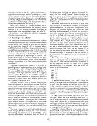 History Of Programming Languages Volume Iii Barbara Ryder Brent ...