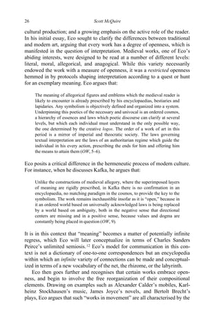 Designing Design Cartographies Of Theory And Practice Elizabeth ...