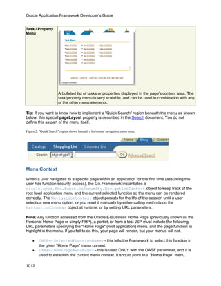 OAF Developer Guide 13.1.3