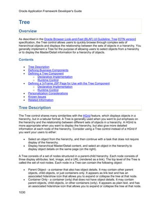 OAF Developer Guide 13.1.3