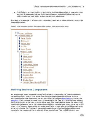 OAF Developer Guide 13.1.3
