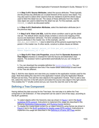 OAF Developer Guide 13.1.3