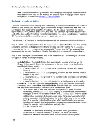 OAF Developer Guide 13.1.3