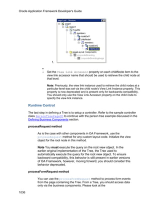 OAF Developer Guide 13.1.3