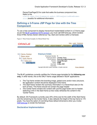 OAF Developer Guide 13.1.3