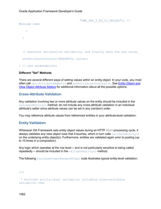 OAF Developer Guide 13.1.3
