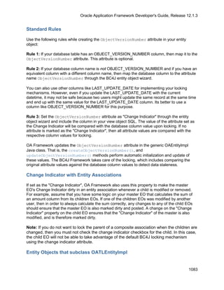 OAF Developer Guide 13.1.3