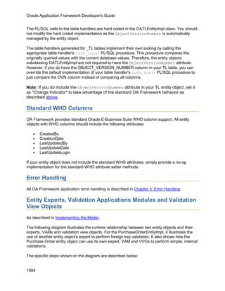 OAF Developer Guide 13.1.3