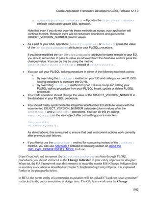 OAF Developer Guide 13.1.3