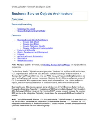 OAF Developer Guide 13.1.3