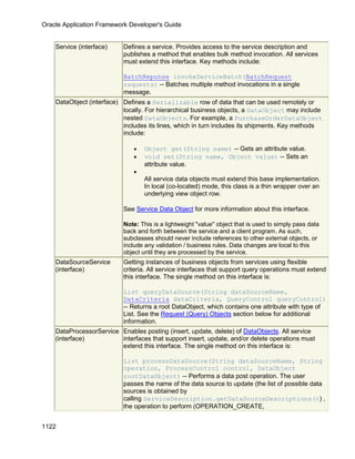 OAF Developer Guide 13.1.3