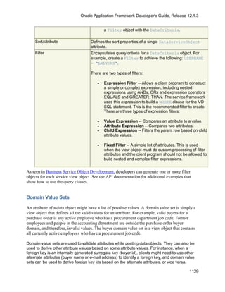 OAF Developer Guide 13.1.3