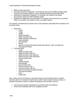 OAF Developer Guide 13.1.3