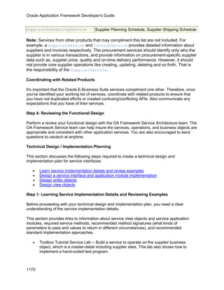 OAF Developer Guide 13.1.3