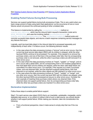 OAF Developer Guide 13.1.3