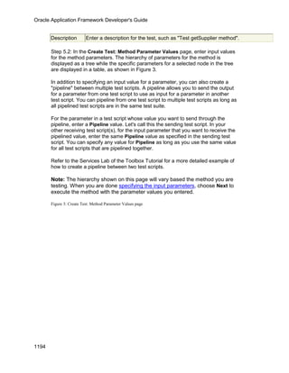 OAF Developer Guide 13.1.3