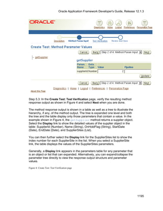 OAF Developer Guide 13.1.3