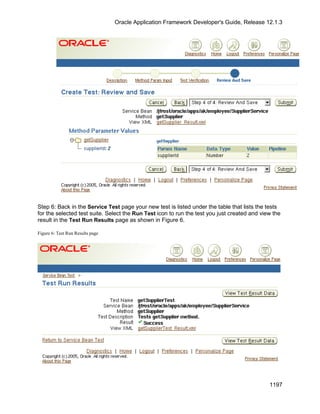 OAF Developer Guide 13.1.3