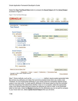 OAF Developer Guide 13.1.3