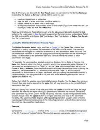 OAF Developer Guide 13.1.3