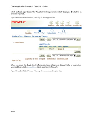 OAF Developer Guide 13.1.3