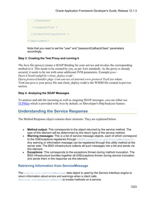 OAF Developer Guide 13.1.3