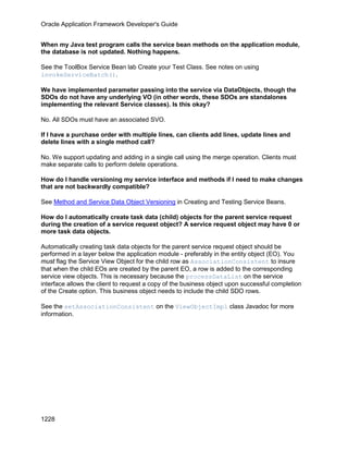 OAF Developer Guide 13.1.3