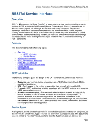 OAF Developer Guide 13.1.3
