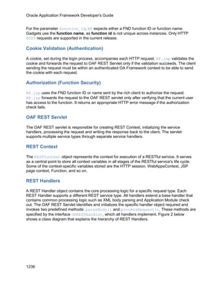 OAF Developer Guide 13.1.3