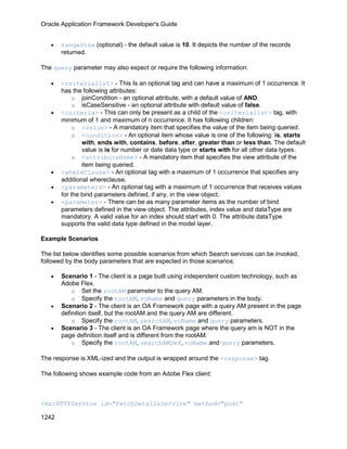 OAF Developer Guide 13.1.3
